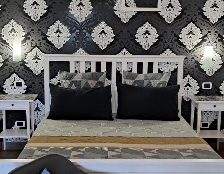 Il Piccolo B&B-1