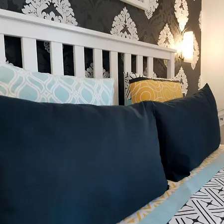 Il Piccolo B&B-3